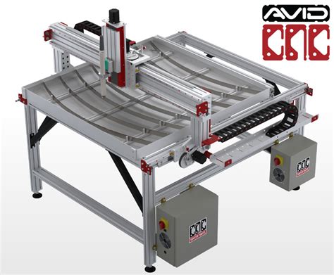 cnc table parts kit|cnc plasma table kit price.